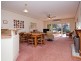 7 Angove Park Drive, Tea Tree Gully SA 5091