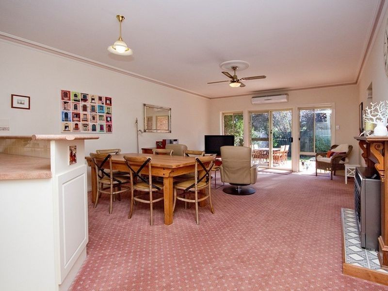 7 Angove Park Drive, Tea Tree Gully SA 5091