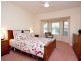 7 Angove Park Drive, Tea Tree Gully SA 5091