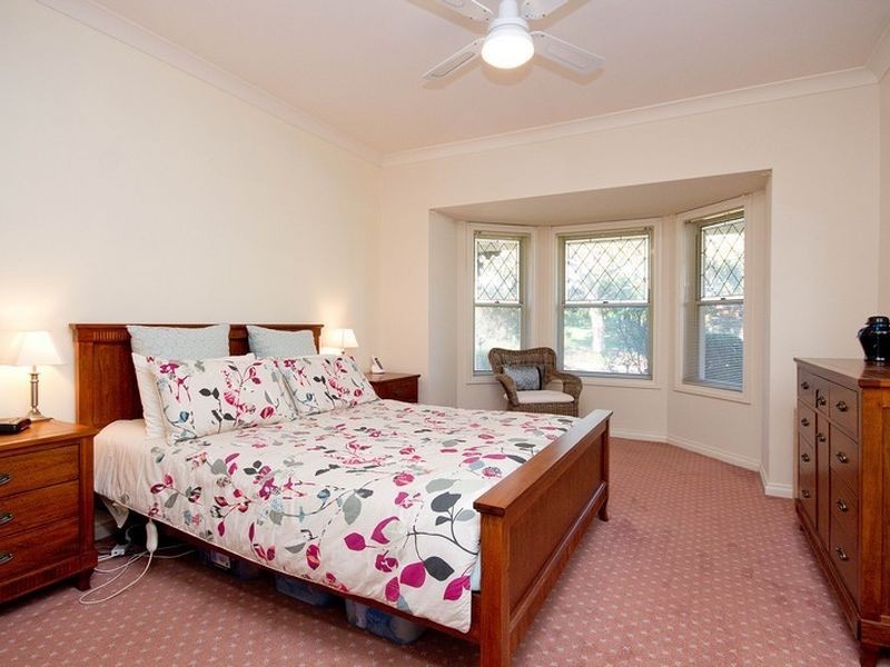 7 Angove Park Drive, Tea Tree Gully SA 5091