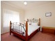7 Angove Park Drive, Tea Tree Gully SA 5091