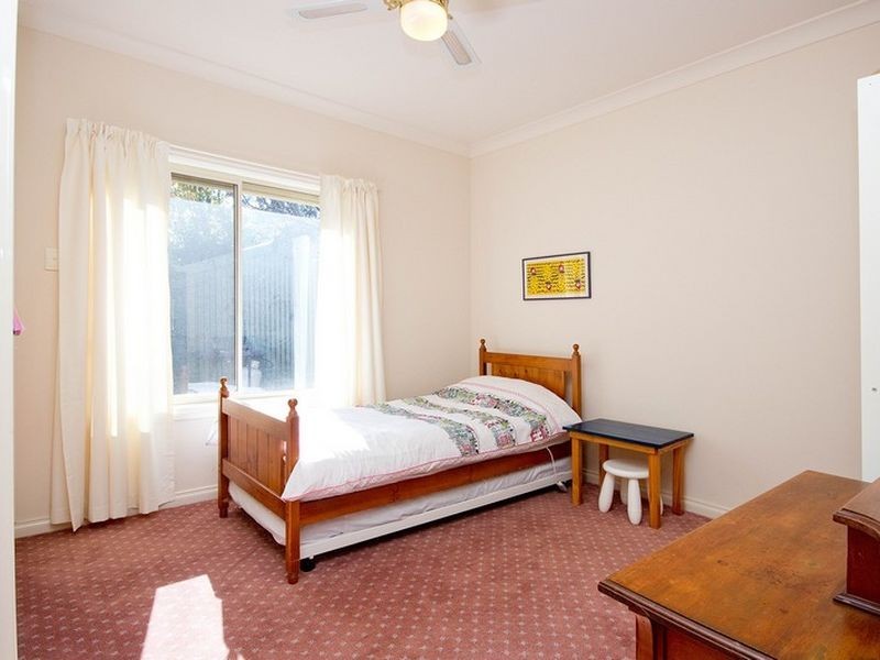 7 Angove Park Drive, Tea Tree Gully SA 5091