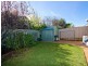 7 Angove Park Drive, Tea Tree Gully SA 5091