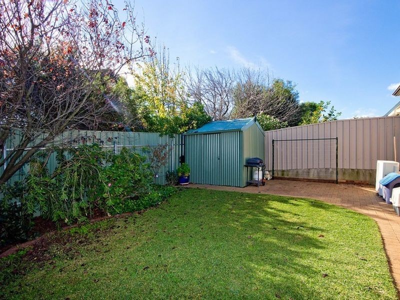 7 Angove Park Drive, Tea Tree Gully SA 5091