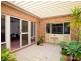 7 Angove Park Drive, Tea Tree Gully SA 5091