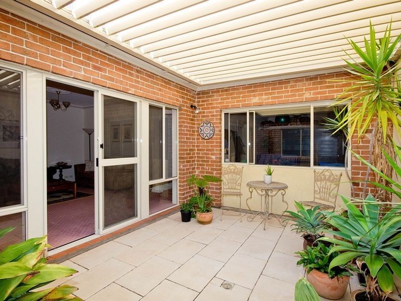 7 Angove Park Drive, Tea Tree Gully SA 5091