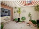 7 Angove Park Drive, Tea Tree Gully SA 5091