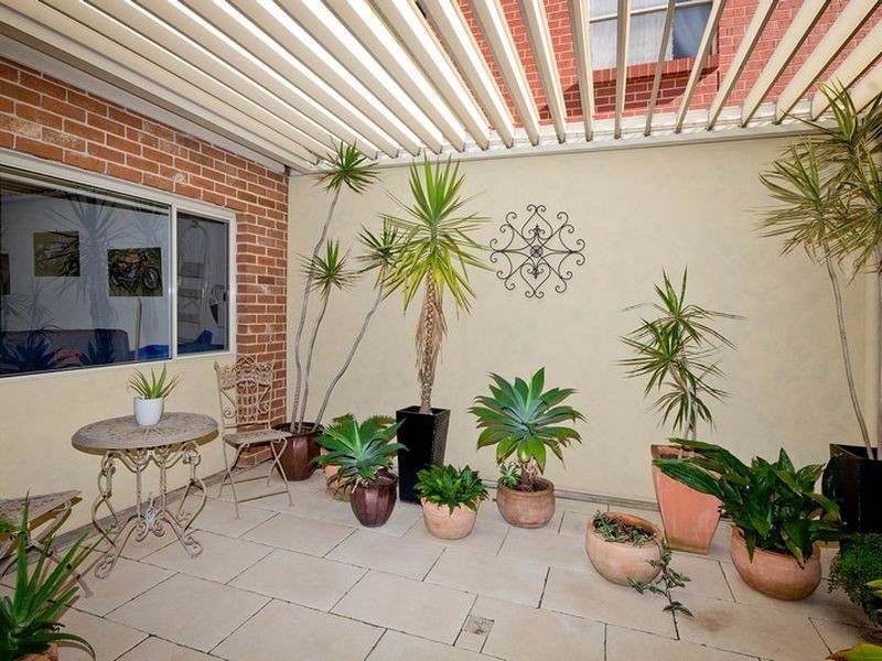 7 Angove Park Drive, Tea Tree Gully SA 5091