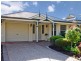 7 Angove Park Drive, Tea Tree Gully SA 5091