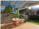 7 Angove Park Drive, Tea Tree Gully SA 5091