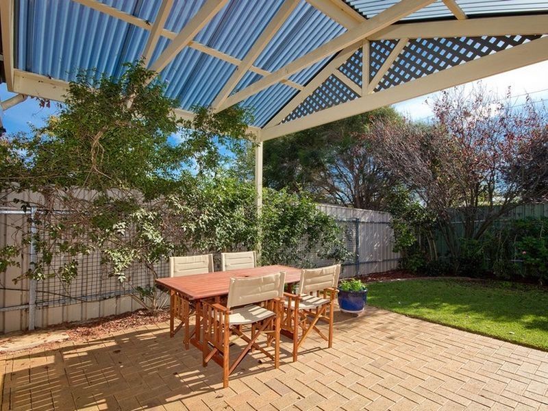 7 Angove Park Drive, Tea Tree Gully SA 5091