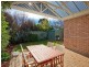 7 Angove Park Drive, Tea Tree Gully SA 5091