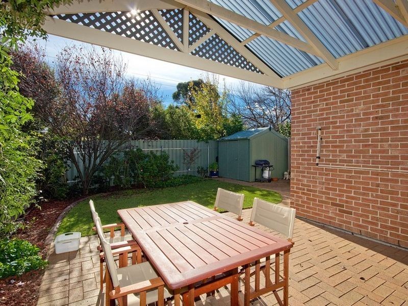 7 Angove Park Drive, Tea Tree Gully SA 5091