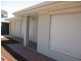 22 Kestral Way, Modbury Heights SA 5092