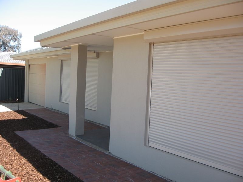 22 Kestral Way, Modbury Heights SA 5092