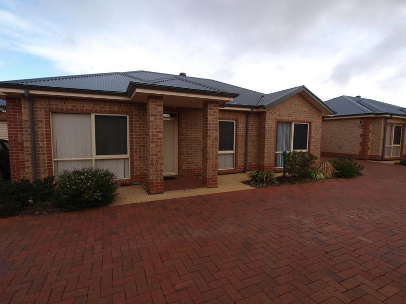 5/185-187 Martins Road, Parafield Gardens SA 5107