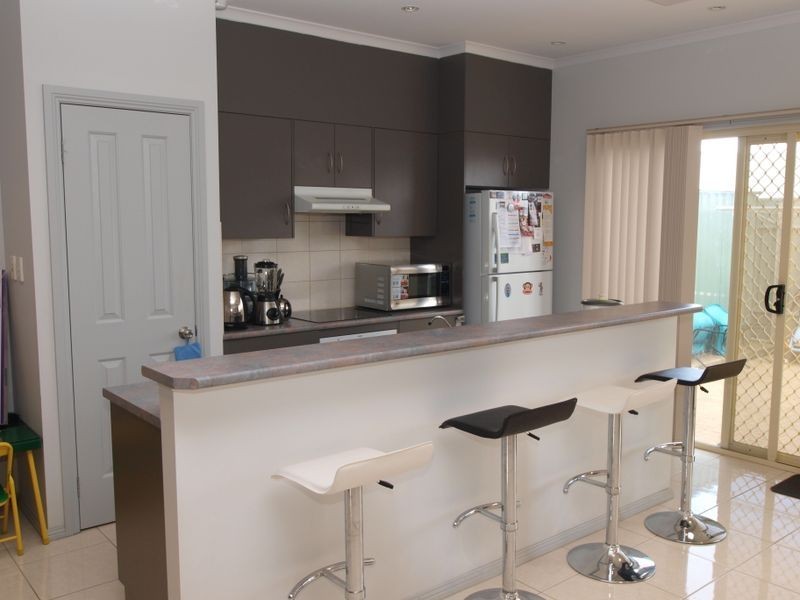 5/185-187 Martins Road, Parafield Gardens SA 5107