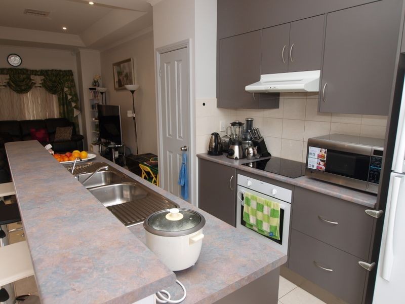 5/185-187 Martins Road, Parafield Gardens SA 5107