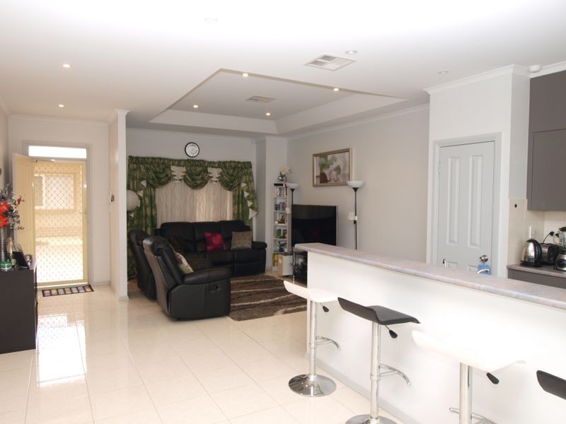 5/185-187 Martins Road, Parafield Gardens SA 5107