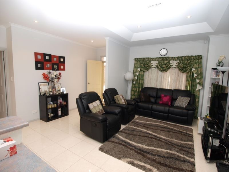 5/185-187 Martins Road, Parafield Gardens SA 5107