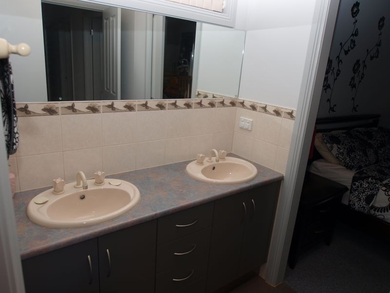 5/185-187 Martins Road, Parafield Gardens SA 5107