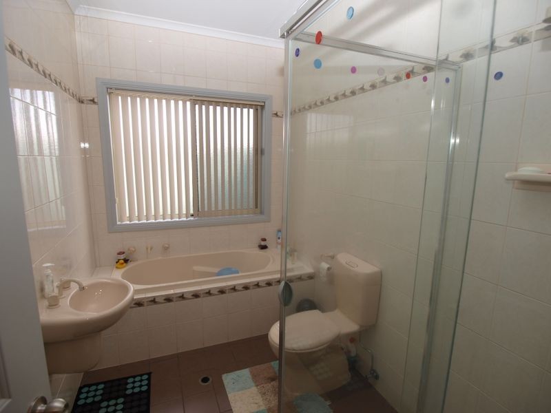 5/185-187 Martins Road, Parafield Gardens SA 5107