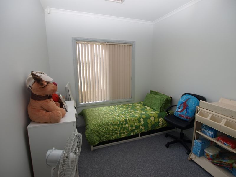 5/185-187 Martins Road, Parafield Gardens SA 5107