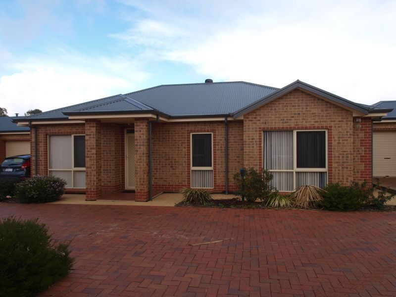 5/185-187 Martins Road, Parafield Gardens SA 5107