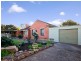 38 Coppleridge Drive, Elizabeth Vale SA 5112