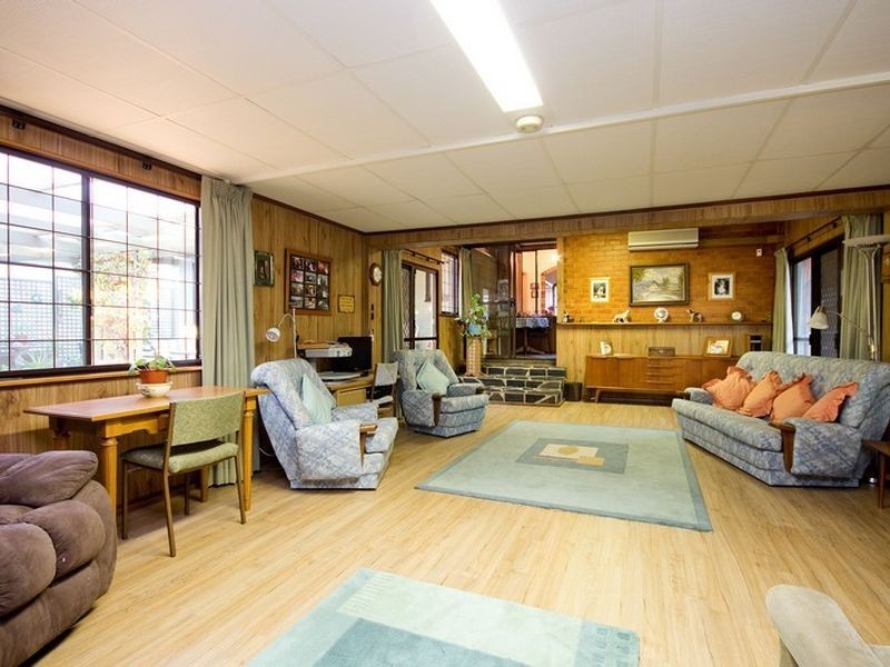 38 Coppleridge Drive, Elizabeth Vale SA 5112