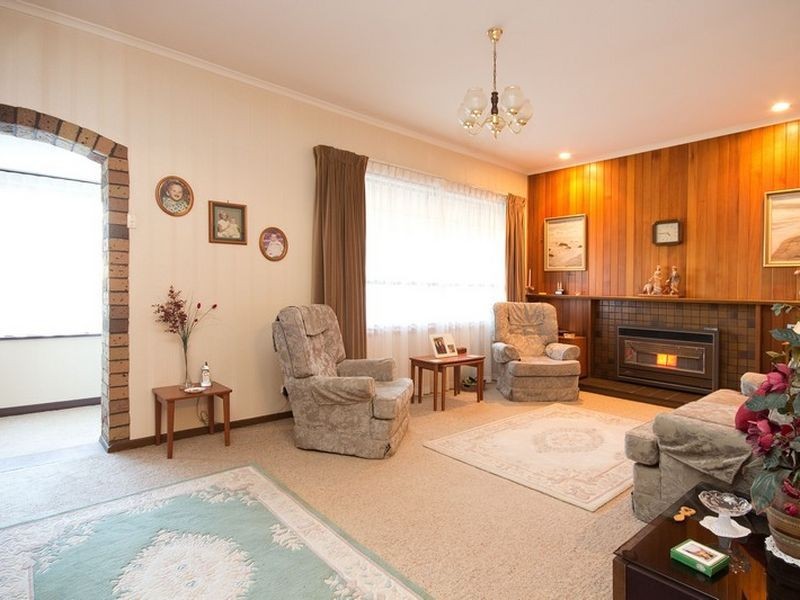 38 Coppleridge Drive, Elizabeth Vale SA 5112