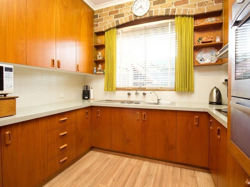 38 Coppleridge Drive, Elizabeth Vale SA 5112