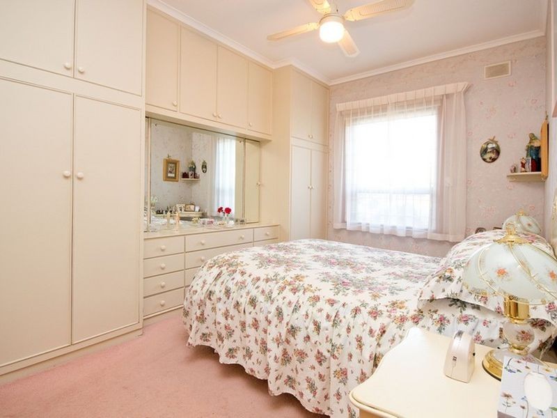 38 Coppleridge Drive, Elizabeth Vale SA 5112