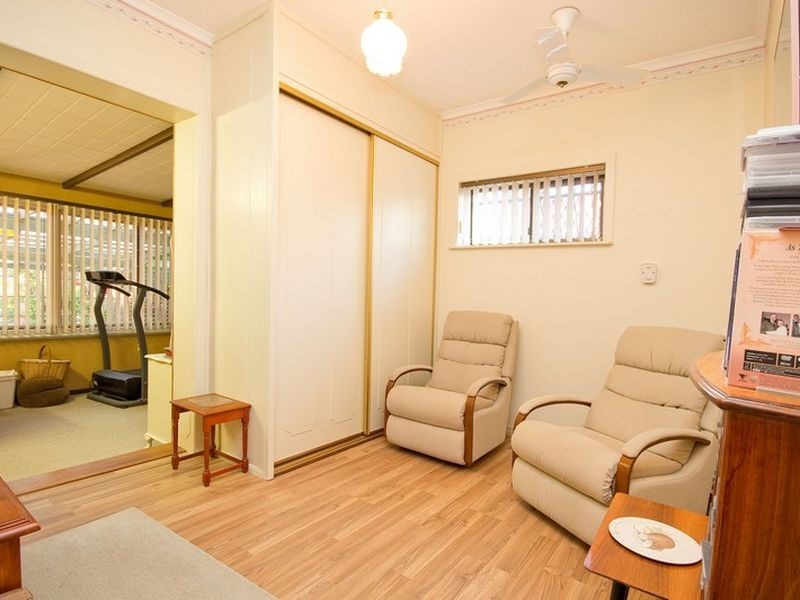 38 Coppleridge Drive, Elizabeth Vale SA 5112