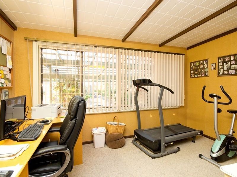 38 Coppleridge Drive, Elizabeth Vale SA 5112