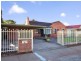 38 Coppleridge Drive, Elizabeth Vale SA 5112