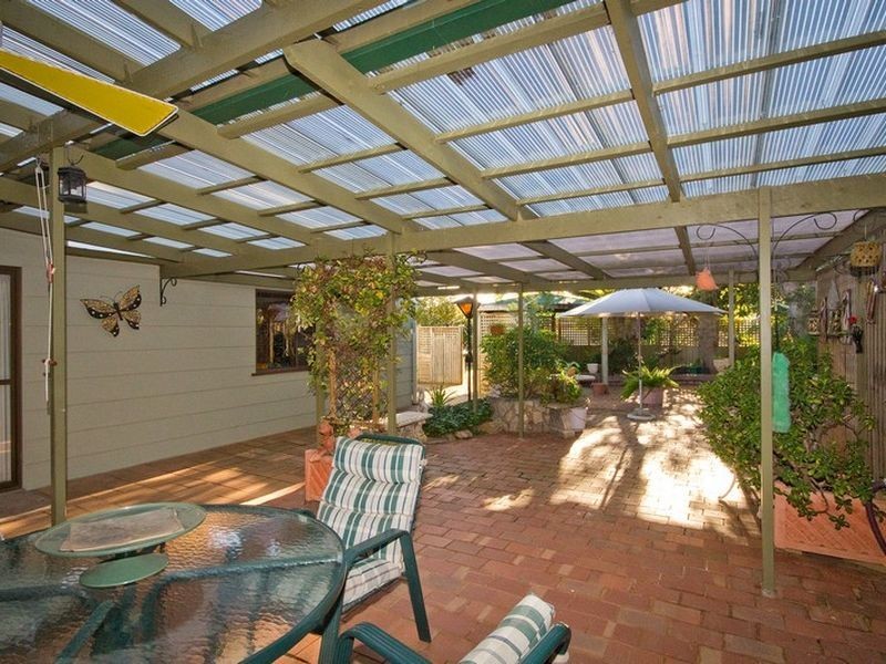 38 Coppleridge Drive, Elizabeth Vale SA 5112