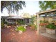 38 Coppleridge Drive, Elizabeth Vale SA 5112