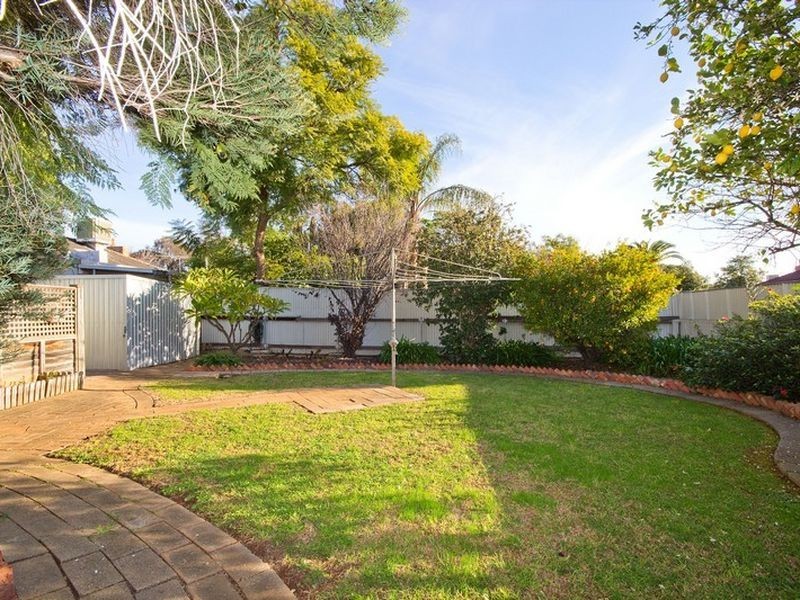 38 Coppleridge Drive, Elizabeth Vale SA 5112