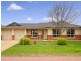 68 Leicester Grove, Andrews Farm SA 5114