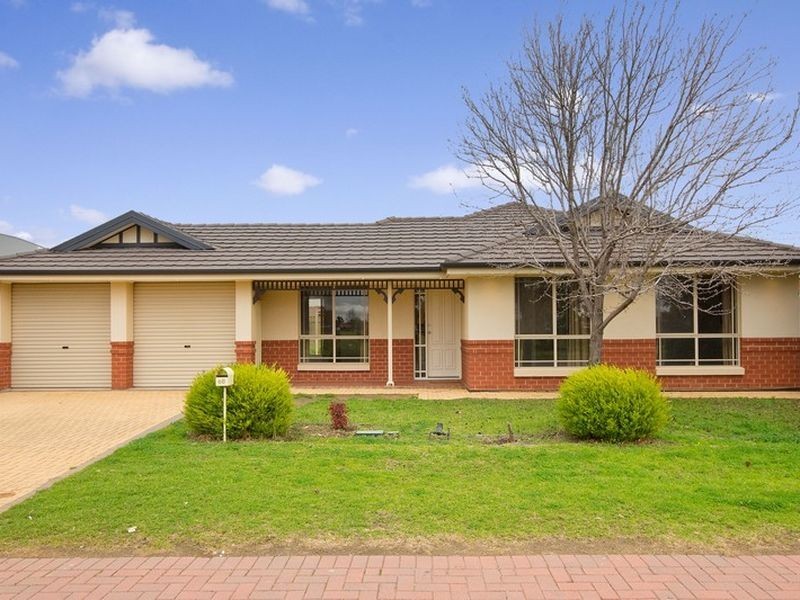 68 Leicester Grove, Andrews Farm SA 5114