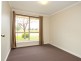 68 Leicester Grove, Andrews Farm SA 5114