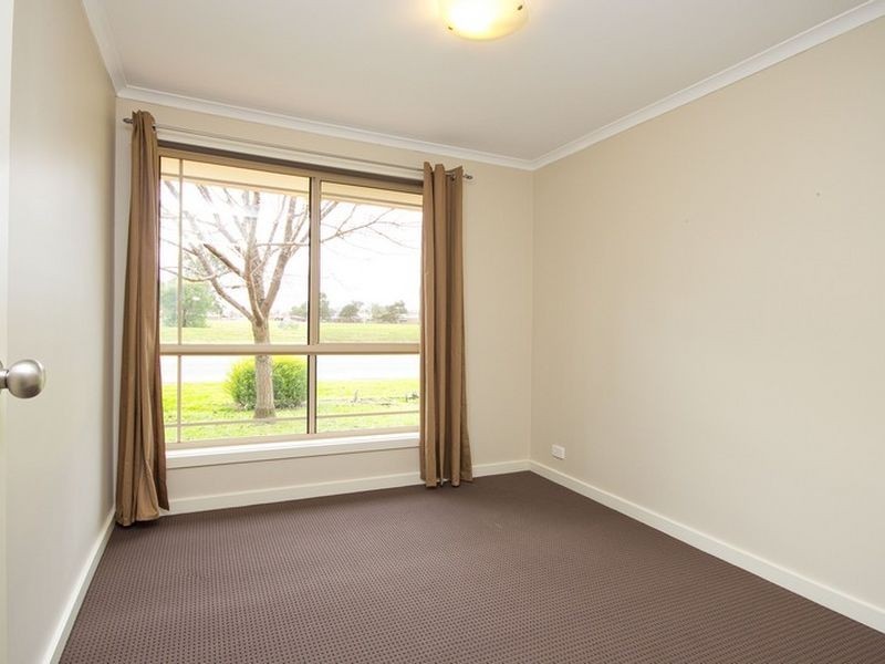 68 Leicester Grove, Andrews Farm SA 5114