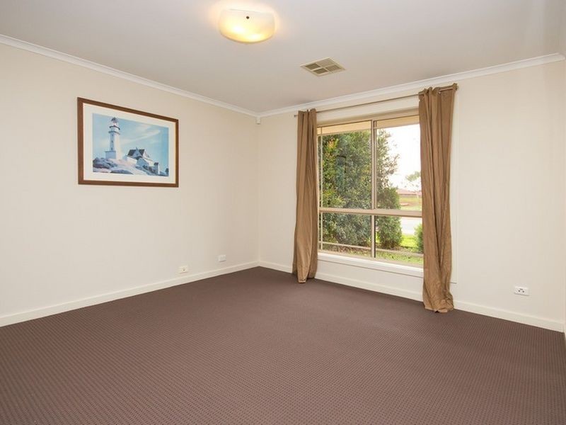 68 Leicester Grove, Andrews Farm SA 5114