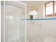68 Leicester Grove, Andrews Farm SA 5114