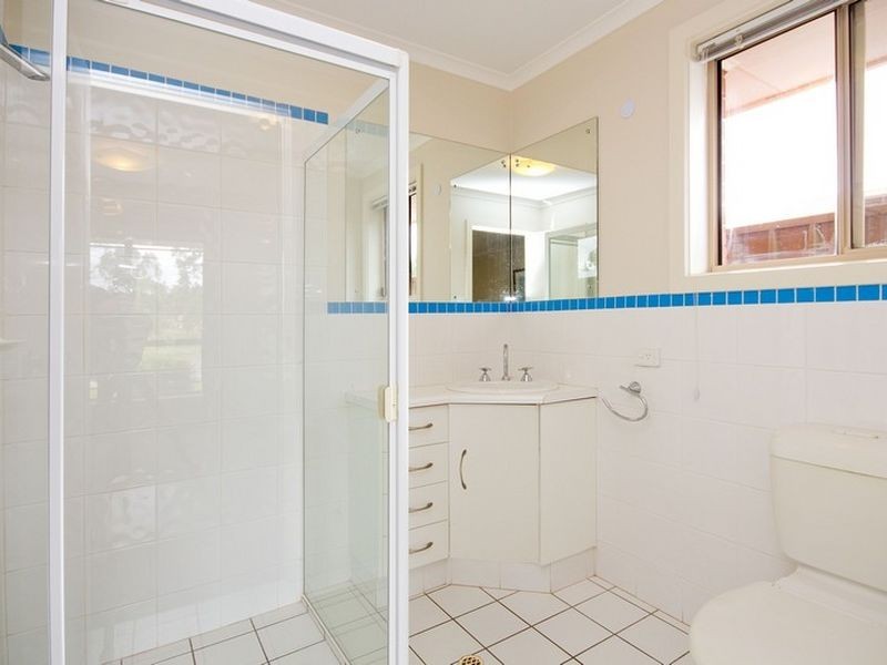 68 Leicester Grove, Andrews Farm SA 5114