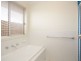 68 Leicester Grove, Andrews Farm SA 5114