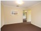 68 Leicester Grove, Andrews Farm SA 5114