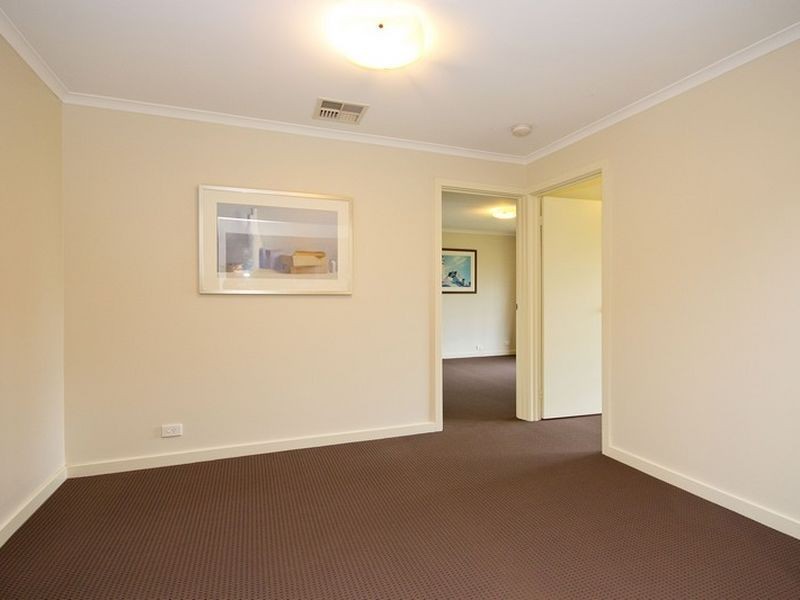 68 Leicester Grove, Andrews Farm SA 5114