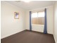 68 Leicester Grove, Andrews Farm SA 5114